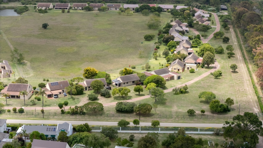 3 Bedroom Property for Sale in Keurbooms Western Cape
